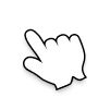 Hand